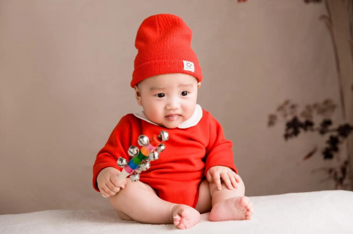 改则宝宝早餐吃什么